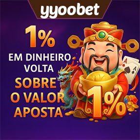 yyoobet Rebate