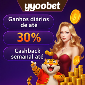 yyoobet Fundo de Resgate de Perdas Semanais