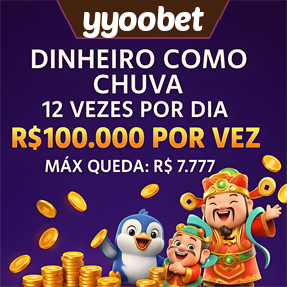 yyoobet Mina Misteriosa