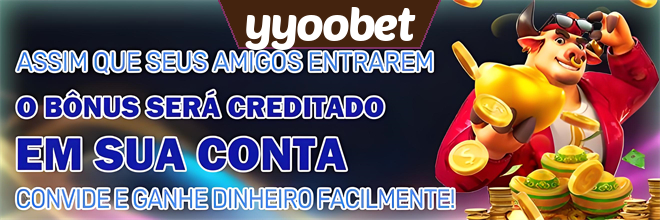 Compartilhar