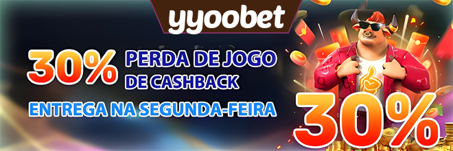Resgate Semanal